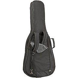 Road Runner Roadster Electric E Guitar Gig Bag