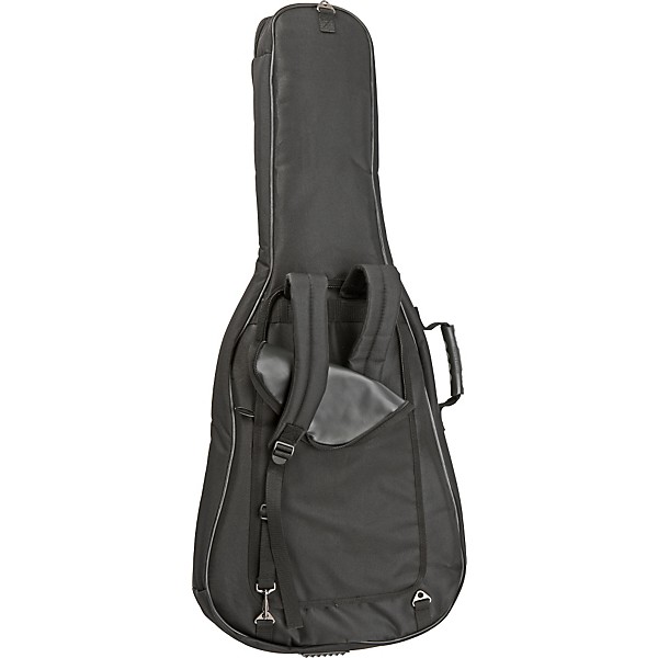 Road Runner Roadster Electric E Guitar Gig Bag