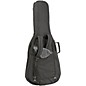 Road Runner Roadster Electric E Guitar Gig Bag