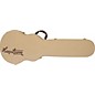 Open Box Hagstrom Swede, Super Swede, and Deluxe Hardshell Guitar Case Level 1 thumbnail
