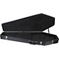 Coffin Case Deluxe Bass and Warlock Case