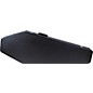 Coffin Case Deluxe Bass and Warlock Case