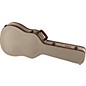 Alvarez CC1 Classic Arched Acoustic Guitar Hardshell Case thumbnail