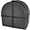 Nomad Multifit Fiber Bass Drum Case 28 in. Nomad Multifit Fiber Bass Drum Case 20 in.