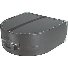Nomad Fiber Multifit Snare Drum Case 14" 14 in.