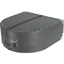 Nomad Fiber Multifit Snare Drum Case 14" 14 in.