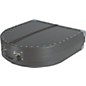 Nomad Fiber Cymbal Case 20 in. thumbnail
