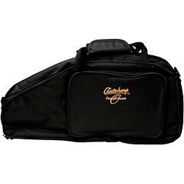 Oscar Schmidt Autoharp Gig Bag