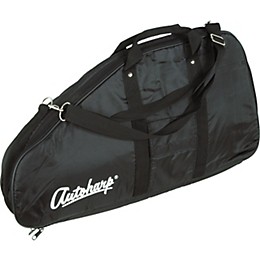 Oscar Schmidt Autoharp Gig Bag