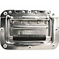 Open Box Odyssey FZBM10W ATA Turntable Case Level 2 Regular 190839706904