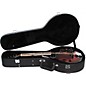 Open Box Musician's Gear Hardshell A-Style Mandolin Case Level 1 thumbnail