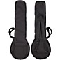 Rogue Open Back Banjo Gig Bag thumbnail