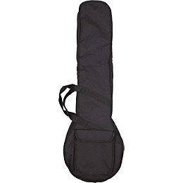 Rogue Open Back Banjo Gig Bag