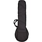 Rogue Open Back Banjo Gig Bag