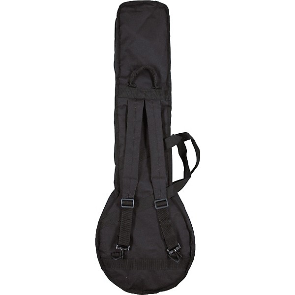 Rogue Open Back Banjo Gig Bag