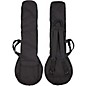 Rogue Open Back Banjo Gig Bag