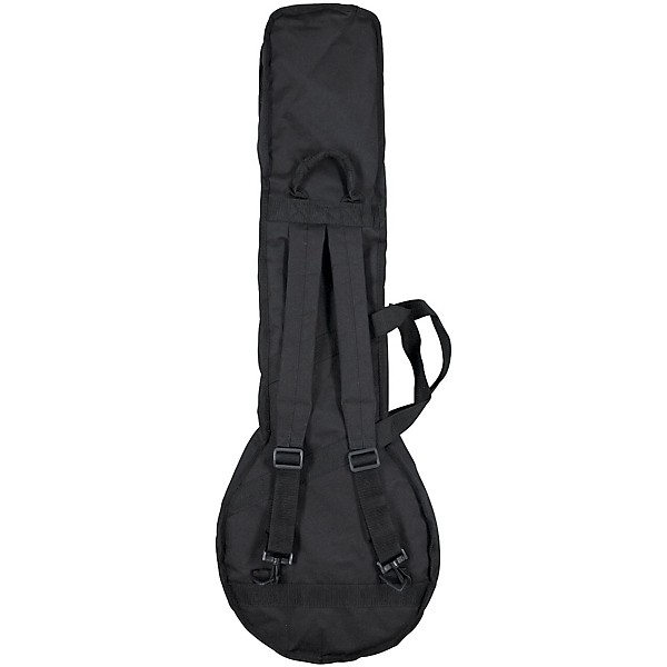 Rogue Open Back Banjo Gig Bag