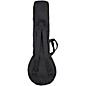 Rogue Open Back Banjo Gig Bag