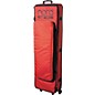 Nord GB88 Keyboard Gig Bag Red thumbnail