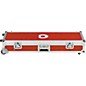 Nord ATA Keyboard Case 61 Red thumbnail