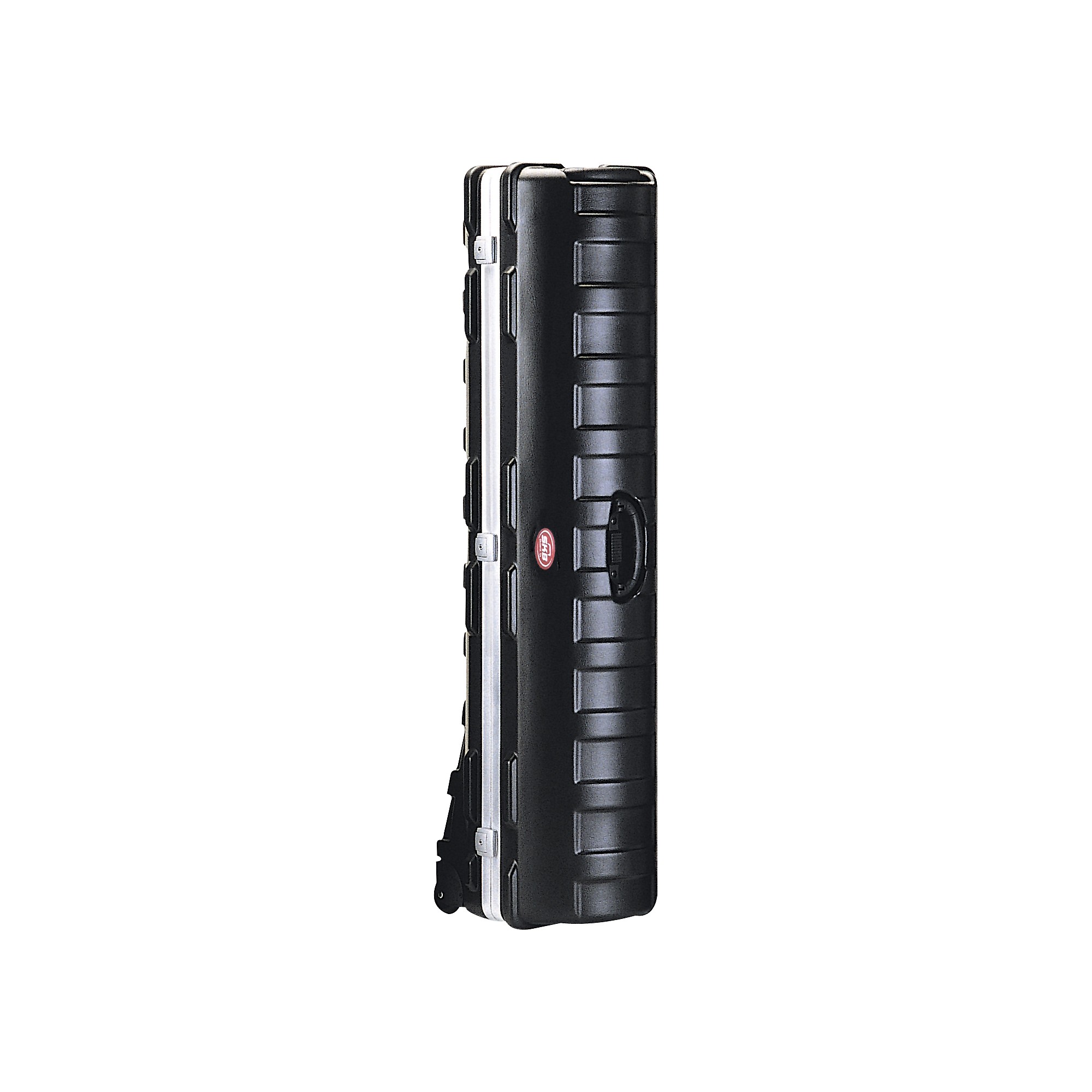 日本に ／ ) エスケービー ( SKB H4816W の スタンド用収納