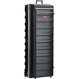 SKB Large Stand Case with Wheels