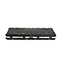 Open Box SKB SKB-5820W 88-Key Keyboard Case with Wheels Level 1 thumbnail