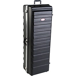 SKB SKB-H3611W Trap Case With Wheels