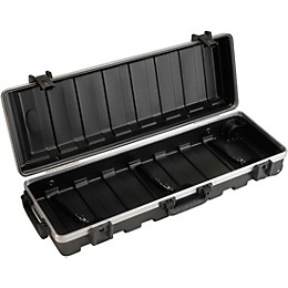 SKB SKB-H3611W Trap Case With Wheels