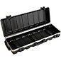 SKB SKB-H3611W Trap Case With Wheels