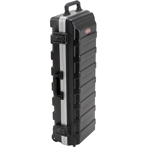 SKB SKB-H3611W Trap Case With Wheels