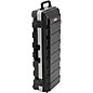 SKB SKB-H3611W Trap Case With Wheels