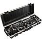 SKB SKB-H3611W Trap Case With Wheels