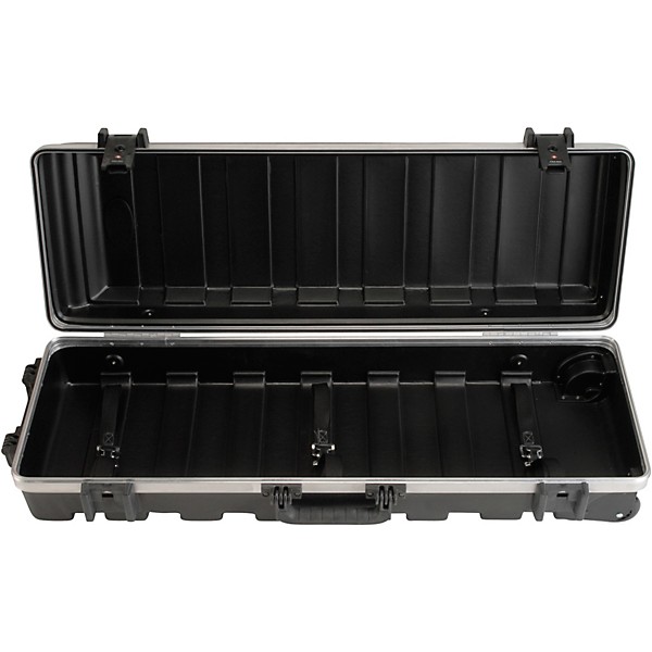 SKB SKB-H3611W Trap Case With Wheels