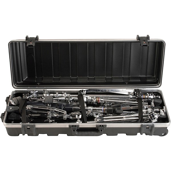 SKB SKB-H3611W Trap Case With Wheels