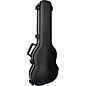 Open Box SKB SKB-61 Deluxe Double Cutaway Electric Guitar Case Level 2  197881130565 thumbnail