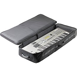 SKB SKB-KB61 61-Key Keyboard Bag
