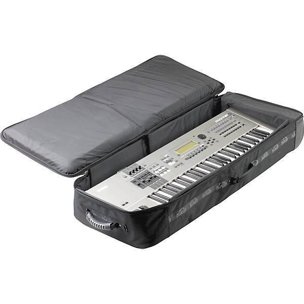 SKB SKB-KB61 61-Key Keyboard Bag