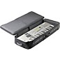 SKB SKB-KB61 61-Key Keyboard Bag