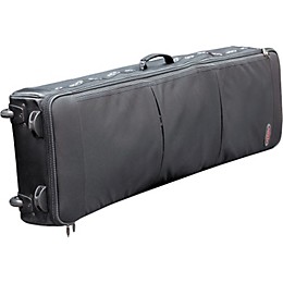 SKB SKB-KB61 61-Key Keyboard Bag