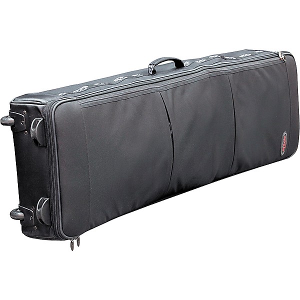 SKB SKB-KB61 61-Key Keyboard Bag