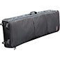 SKB SKB-KB61 61-Key Keyboard Bag