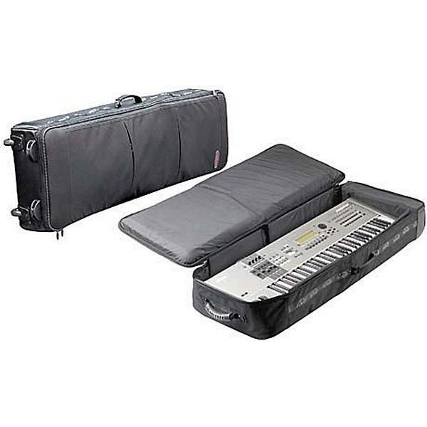 SKB SKB-KB61 61-Key Keyboard Bag