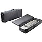 SKB SKB-KB61 61-Key Keyboard Bag