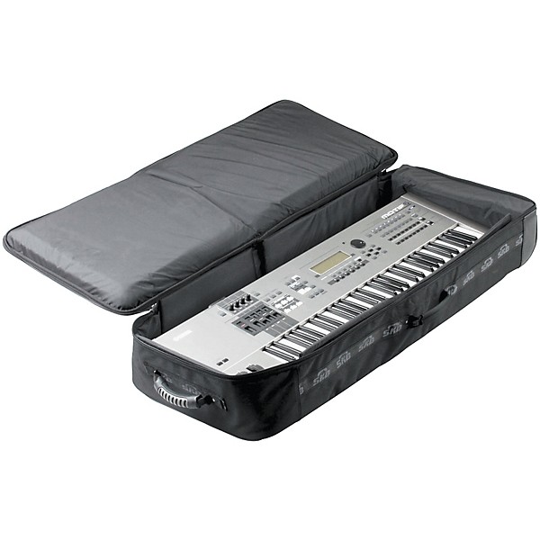 SKB SKB-KB61 61-Key Keyboard Bag