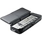 SKB SKB-KB61 61-Key Keyboard Bag