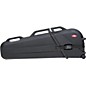 Open Box SKB SKB-44RW ATA Electric Bass Roller Case Level 1 thumbnail