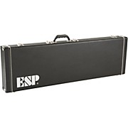 Esp B Bass Form Fit Case for sale