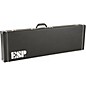 Open Box ESP LTD B, D Universal Bass Case Level 1 thumbnail