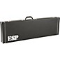 Open Box ESP LTD B, D Universal Bass Case Level 2  190839019028 thumbnail